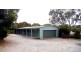 26 Bay View Road, Port Lincoln SA 5606