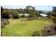 26 Bay View Road, Port Lincoln SA 5606