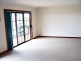 26 Bay View Road, Port Lincoln SA 5606