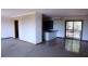 26 Bay View Road, Port Lincoln SA 5606