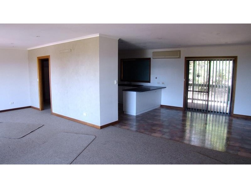 26 Bay View Road, Port Lincoln SA 5606