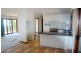26 Bay View Road, Port Lincoln SA 5606