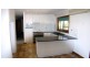26 Bay View Road, Port Lincoln SA 5606
