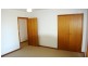 26 Bay View Road, Port Lincoln SA 5606
