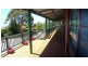 26 Bay View Road, Port Lincoln SA 5606