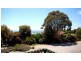 26 Bay View Road, Port Lincoln SA 5606