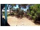 26 Bay View Road, Port Lincoln SA 5606