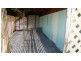 26 Bay View Road, Port Lincoln SA 5606