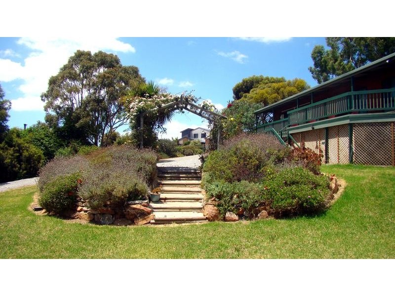 26 Bay View Road, Port Lincoln SA 5606