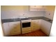 26 Bay View Road, Port Lincoln SA 5606