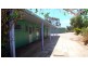 26 Bay View Road, Port Lincoln SA 5606