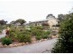 63 South Terrace, Lipson SA 5607