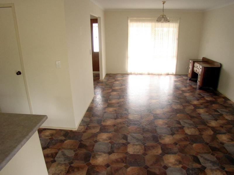 63 South Terrace, Lipson SA 5607