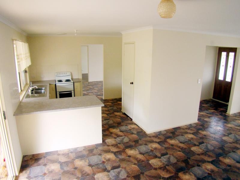 63 South Terrace, Lipson SA 5607