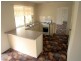63 South Terrace, Lipson SA 5607