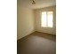 63 South Terrace, Lipson SA 5607