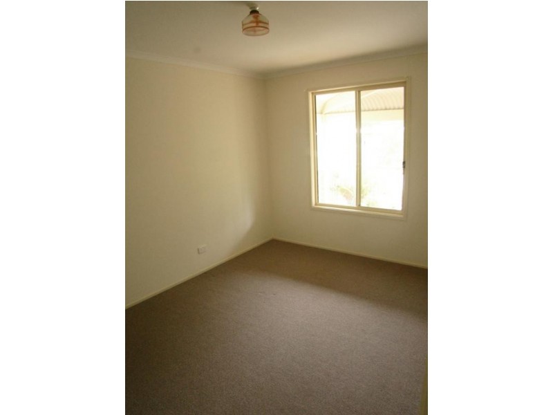 63 South Terrace, Lipson SA 5607