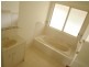 63 South Terrace, Lipson SA 5607