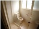 63 South Terrace, Lipson SA 5607
