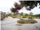 63 South Terrace, Lipson SA 5607