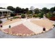 63 South Terrace, Lipson SA 5607
