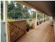 63 South Terrace, Lipson SA 5607