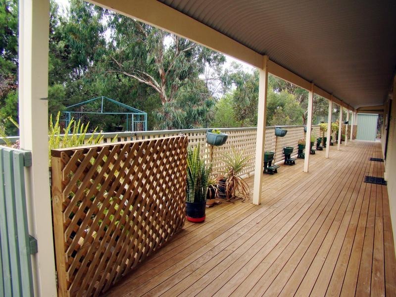 63 South Terrace, Lipson SA 5607