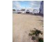6/19 South Point Drive, Port Lincoln SA 5606