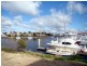 6/19 South Point Drive, Port Lincoln SA 5606