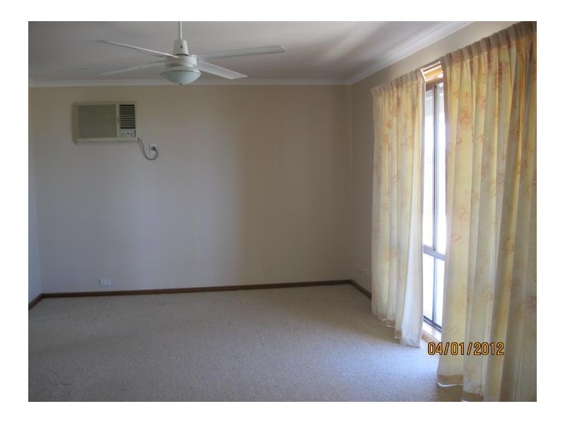 Port Lincoln SA 5606