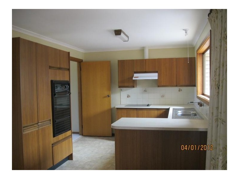 Port Lincoln SA 5606