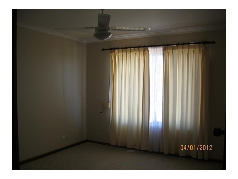 Port Lincoln SA 5606