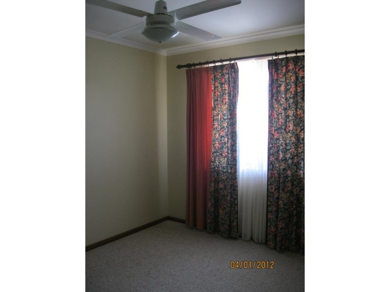 Port Lincoln SA 5606