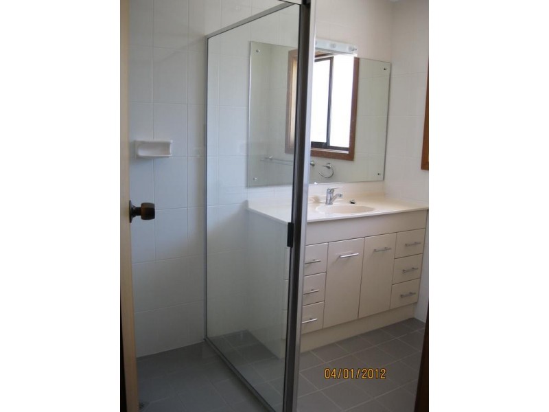 Port Lincoln SA 5606