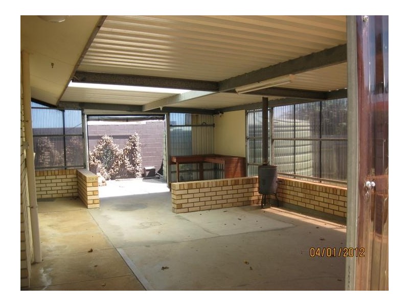 Port Lincoln SA 5606