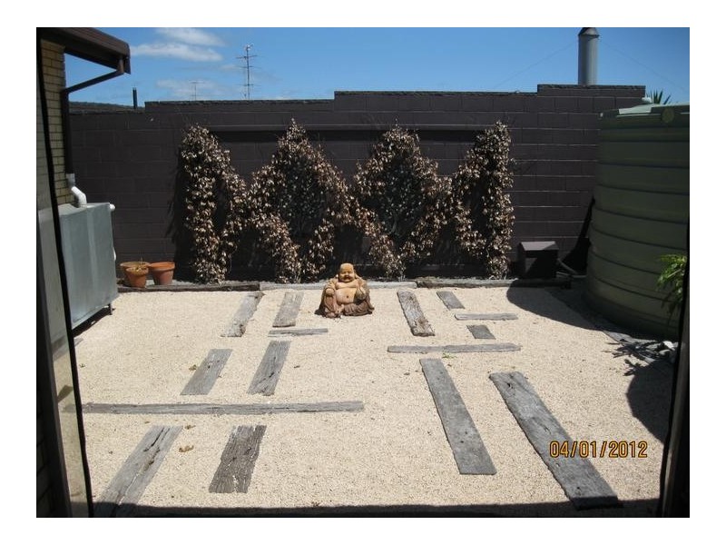 Port Lincoln SA 5606