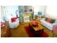 3 Oxford Terrace, Port Lincoln SA 5606