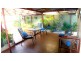 3 Oxford Terrace, Port Lincoln SA 5606