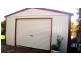 3 Oxford Terrace, Port Lincoln SA 5606