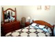3 Oxford Terrace, Port Lincoln SA 5606