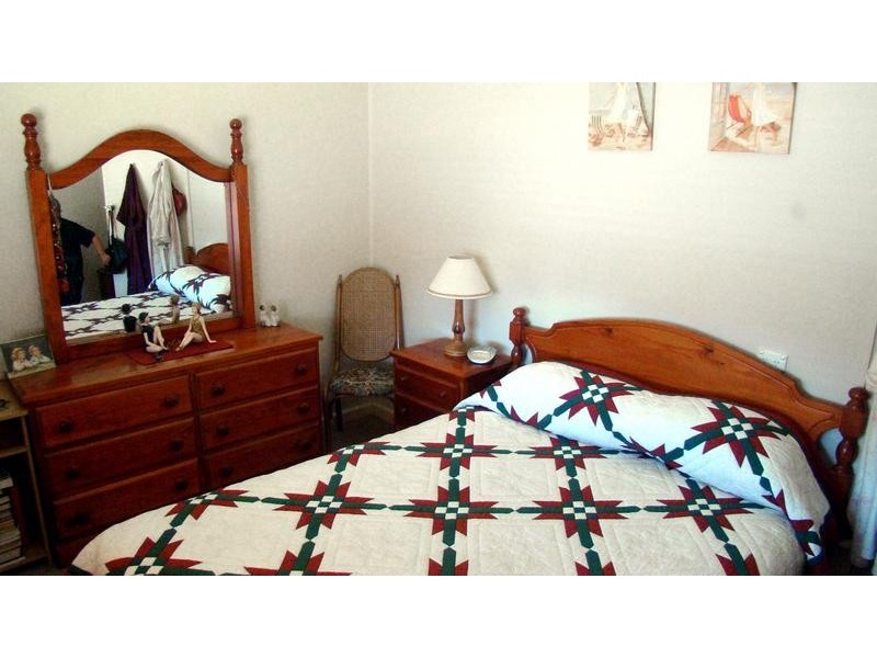 3 Oxford Terrace, Port Lincoln SA 5606