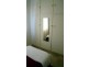 3 Oxford Terrace, Port Lincoln SA 5606