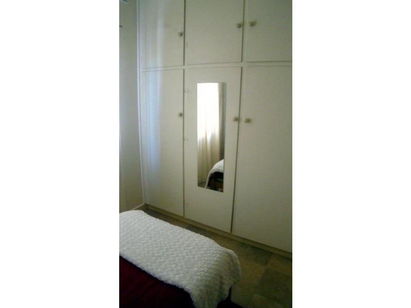 3 Oxford Terrace, Port Lincoln SA 5606