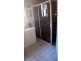 3 Oxford Terrace, Port Lincoln SA 5606