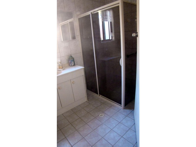 3 Oxford Terrace, Port Lincoln SA 5606
