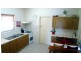 3 Oxford Terrace, Port Lincoln SA 5606