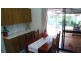 3 Oxford Terrace, Port Lincoln SA 5606