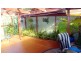 3 Oxford Terrace, Port Lincoln SA 5606