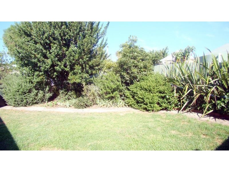 3 Oxford Terrace, Port Lincoln SA 5606