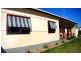 3 Oxford Terrace, Port Lincoln SA 5606